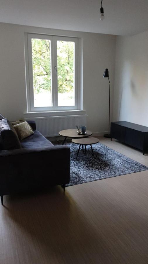 Apartamenty Eindhoven Exterior foto